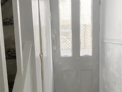 Picture 12